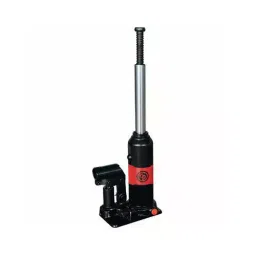 Chicago Pneumatic Bottle Jack 347 mm Max Lifting Height 2000 Kg Lifting Capacity, CP81020-image-40