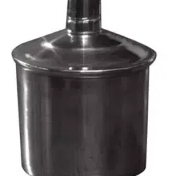 Anjay AE-18 Round Spirit Lamp-picture-38