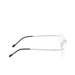 GARTH Rectangle Sunglasses With UV Protected Lens image 3