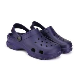 World Wear Footwear Men Clogs-image-76