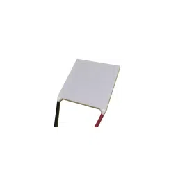 RS PRO Peltier Module 18.7 W 3.9 A 8.6 V 23x23x23 mm, 2172419-image-7