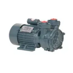 CromptonCMB052NV 0.5 HP Single Phase Self Priming Domestic Monoblock Pump-image-98