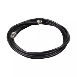 RS PRO Coaxial Cable 3 m Length, 2407683-image-88