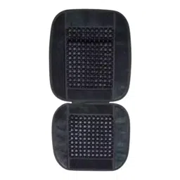 Auto Pearl BSG1P149 Polyester, Cotton Vehicle Seating Pad For Audi TT Grey-image-53