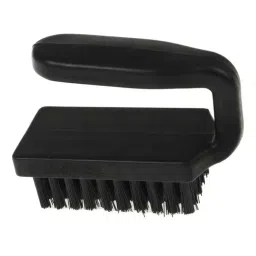 RS PRO Rectangular Anti Static Brush Plastic, 2878209-picture-10