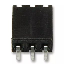 HARWIN SOCKET, PCB, 0.1", 10WAY, M20-7891046-image-67