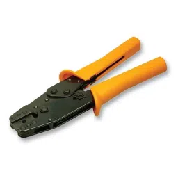 BROADCOM FIBRE OPTIC CRIMP TOOL, HFBR-4597Z-picture-34