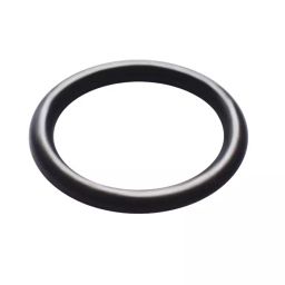 Hutchinson Le Joint Francais O-Ring 18.4 mm Bore & 23.8 mm Outer Diameter, 118368 (Pack of 10 Pcs)-image-61