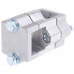 Rose+Krieger M5 Cross Clamp Connecting Component Strut Profile 30 mm, 103000050200-image-78