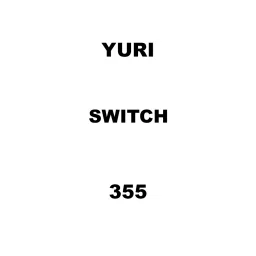Yuri Switch Spare for Power Tools 355-image-29