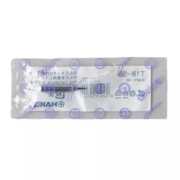 Hakko Soldering Iron Replacement Tip T18 Series For FX8801-01, FX8802-02, FX600-01, FX600-02, T18-SB (10) (Set of 10)-41