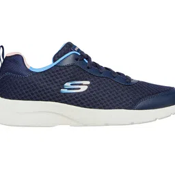 DYNAMIGHT 2-image-0