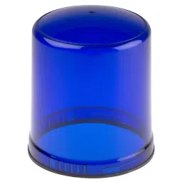RS PRO Xenon Beacons Blue Lens, 236010-picture-16