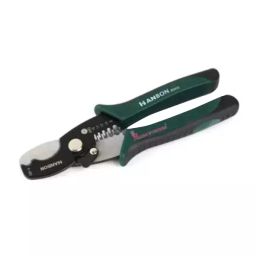 HANBON 1.29-3.26 Metal Wire Stripping Pliers 86302-31