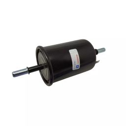 CHEVROLET J96335719, FILTER FUEL for OPTRA PETROL-image-51