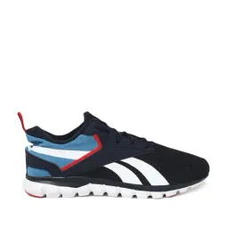 Reebok Men's Aim Legacy Black Running Shoes-image-75