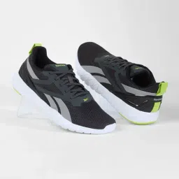 Reebok Men's Marco Grey Training Shoes-image-51