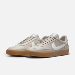 Nike Men's Killshot 2 Leather Shoes-picture-40