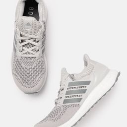 ADIDAS Men Ultraboost 1.0 Running Shoes-picture-15
