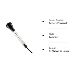 RANDHAWA GLOBAL Battery Hydrometer Tester for Checking Specific Gravity, ‎AMATEA060672 image 3