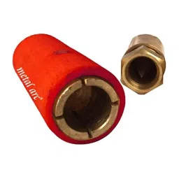 Metal Arc BRRS6F 600A Female Cable Connector-image-90