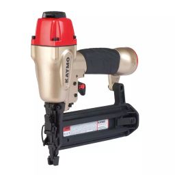 Kaymo 75 - 90 PSI   Brad Nailer PRO-PB18G50V2-picture-26