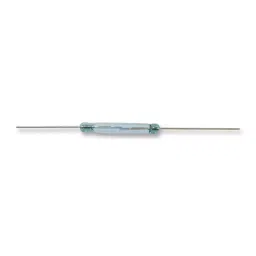 COMUS Switch, Reed, Spst-No, 0.1A, 24V, Tht, 8601-0211-015-image-29