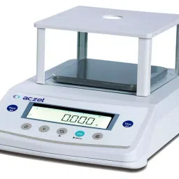 Aczet Digital Electronic Precision Balance 2000 gm CY 2003C-15