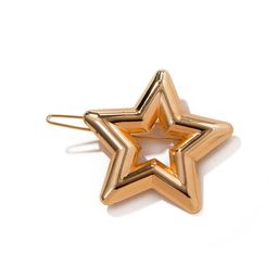 LULU & SKY Women U Pins-27