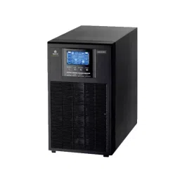 Vertiv Online UPS 10 KVA Three Phase Digital Display for Industrial Use, 10 KVA LB GXTMT 1x1 UPS -EMERSON-picture-39