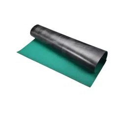 GLOBALSS ESD Vinyl Mat Conductive Rubber Green-picture-45