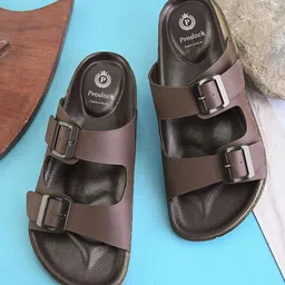 PRODOCK Men Sliders-image-19