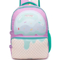 CHEVIN Unisex Graphic Backpack-51