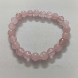 Divine souvenirs Unisex Artificial Beaded Bracelet-16