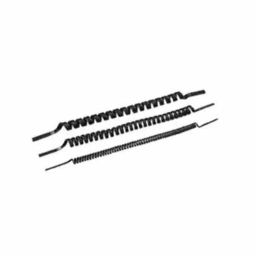SMC 2m Polyurethane Recoil Hose, TCU0805B-2-40-X6-image-72