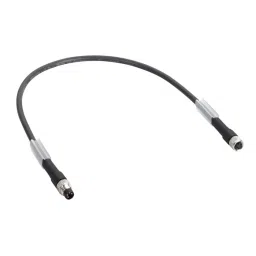 Schneider Electric Connector Cable for Modicon TM7, TCSXCNDMDF1V-image-12