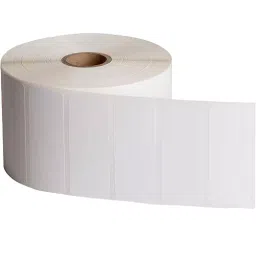 CAS Barcode Label Sticker 58x90 mm White, CAS_10_58x90 (Pack of 10 Pcs)-11