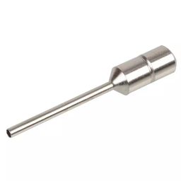 BULGIN LIMITED Contact Removal Tool, For 8 Way, 14945/SP-image-83