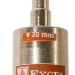 EXCEL IMPEX CD030 Core Drill (Size 30mm)-53
