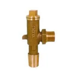 DRP 12.7 mm (1/2 Inch) G.M. Ferrules for Water Services-picture-10