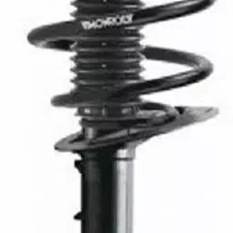 Monroe Rear Shock Absorber for Chevrolet-picture-21