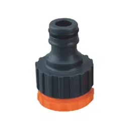 Spanco Tap Adaptor (1/2" & 3/4") SP-605-image-68
