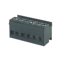 AMPHENOL ANYTEK TERMINAL BLOCK, PLUGGABLE, 2POS, 12AWG, EO0201000000G-image-19