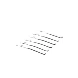 Shapes Gracia Fish Knife Set of 6 Pcs. SC/GA/FHK/06-image-65