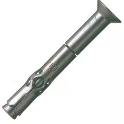 Hilti HLC-SK 10X45/5 Sleeve Anchor 385862-image-19