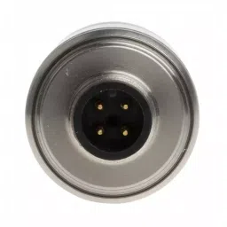 RS PRO Pressure Sensor 0-50 m bar Analogue Output Relative Reading, 1755007 image 5