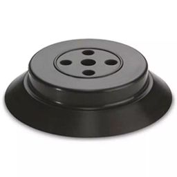 SMC 150 mm Thin Flat NBR Suction Cup, ZP2-150HTN-picture-13