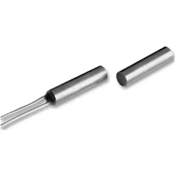 Littelfuse Sensing Range Max:20.32mm Model No - 59025-1-T-02-F-picture-18