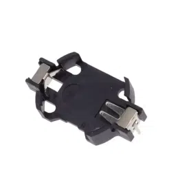 RS PRO CR2032 Battery Holder Leaf Spring Contact, 2378316 (Tray of 72)-image-94