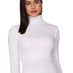 PINOVO Striped Cotton Top-picture-3